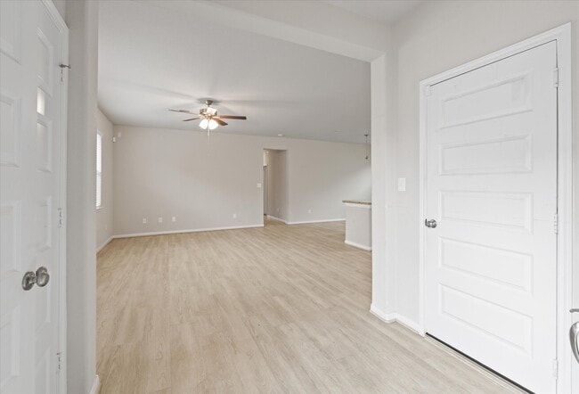 Building Photo - 5308 CJ Walker Ln