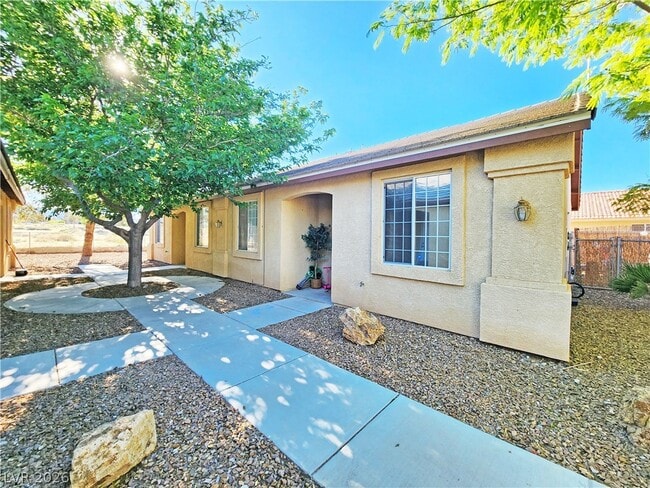 Building Photo - 1041 Marne Ct