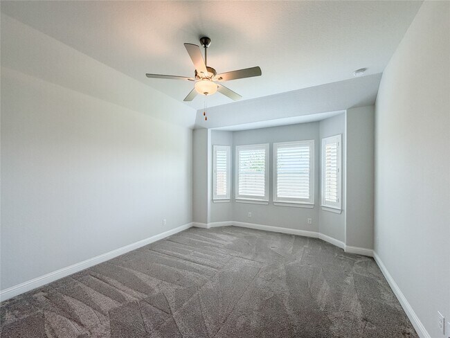 Building Photo - 13203 Wood Leaf Pk