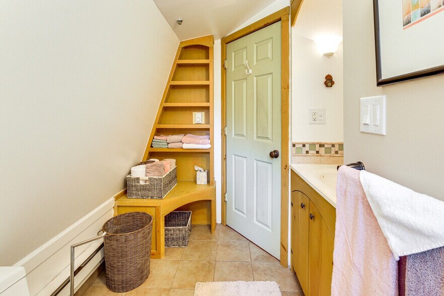 Building Photo - 2341 NY-28A