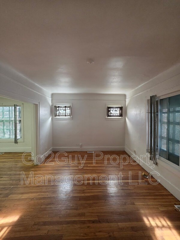 Building Photo - 5502 Audubon Rd