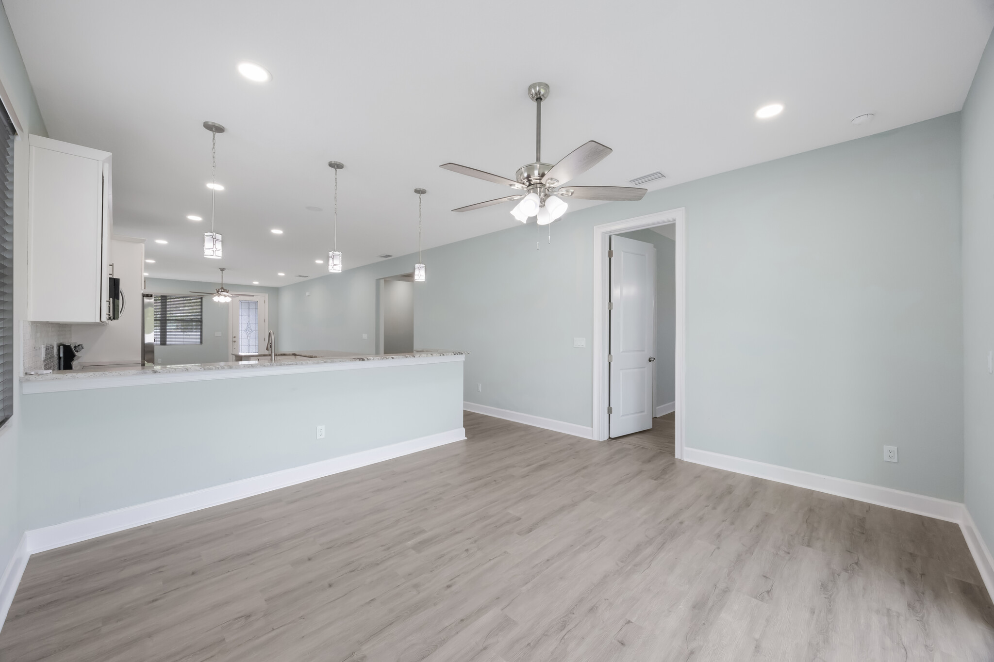 Building Photo - 5047 23rd St N
