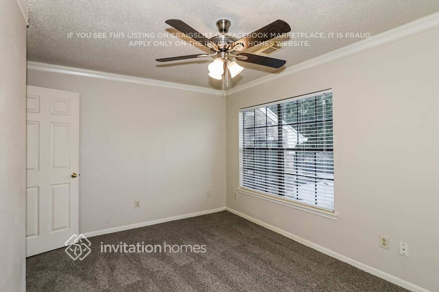 Building Photo - 22947 Benbury Dr