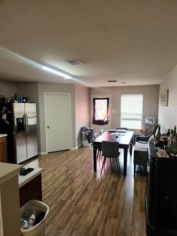 Building Photo - 829 Poncho Ln