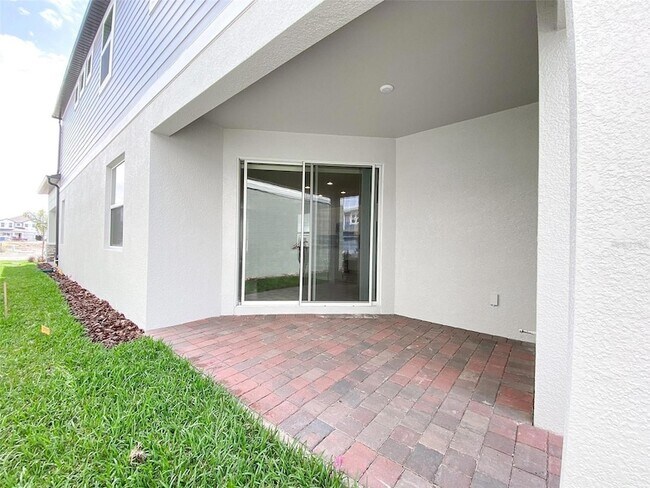 Building Photo - 12796 Brodlove Ln