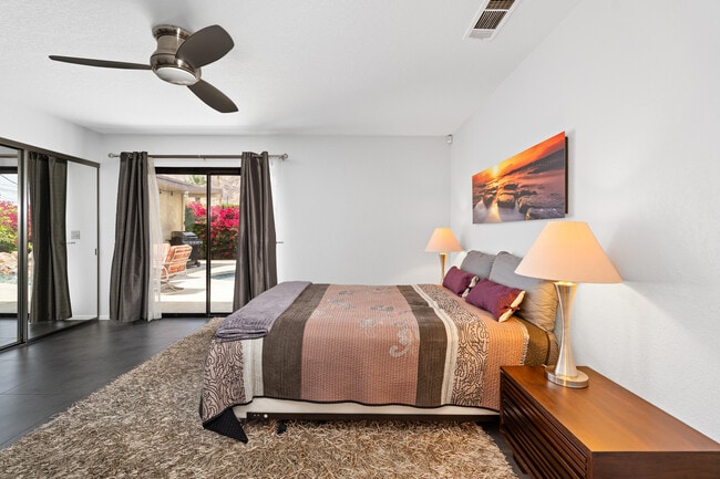 Building Photo - 72596 Beavertail St