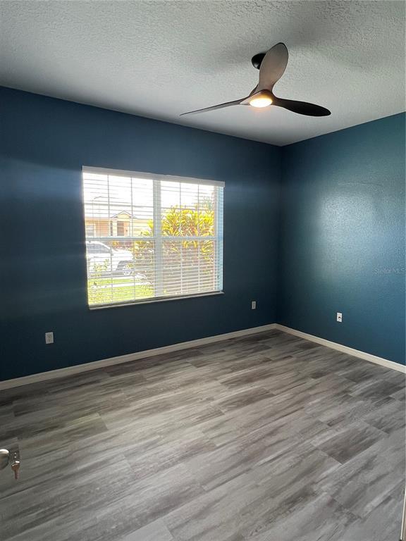 Building Photo - 5110 Gulf Sturgeon Ln