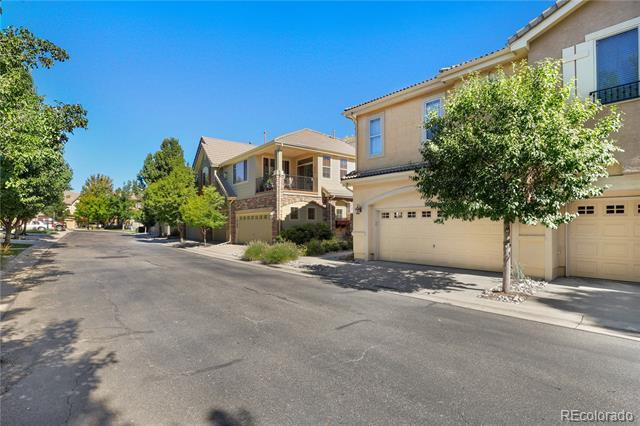 Building Photo - 10096 Bluffmont Ln