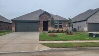 Building Photo - 509 Range Rd