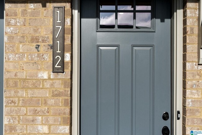 Building Photo - 1712 MEERSTONE Ln