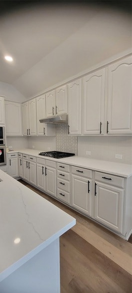 Building Photo - 5709 Maidstone Dr