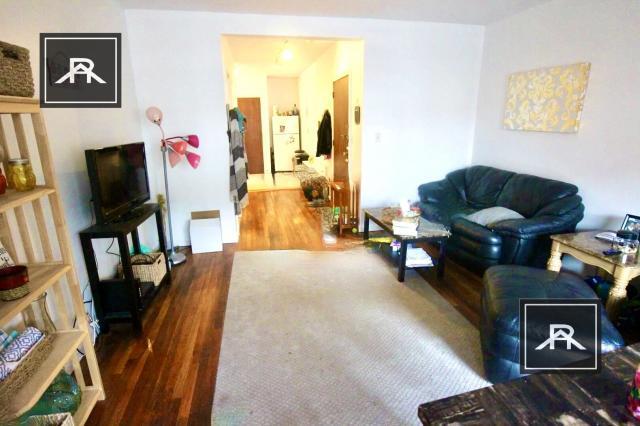Building Photo - 2 bedroom in Brighton MA 02135