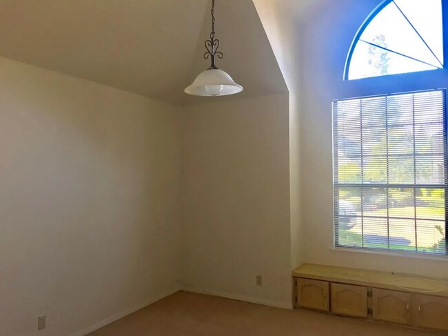 Building Photo - Seize It Now. This Stunner Won’t Last!