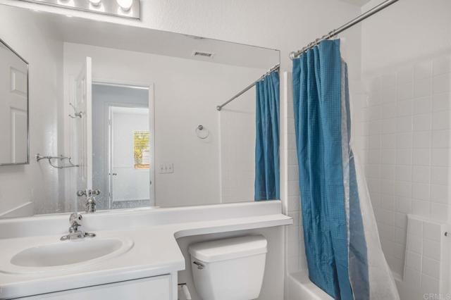 Building Photo - 1140 Valdivia Ct