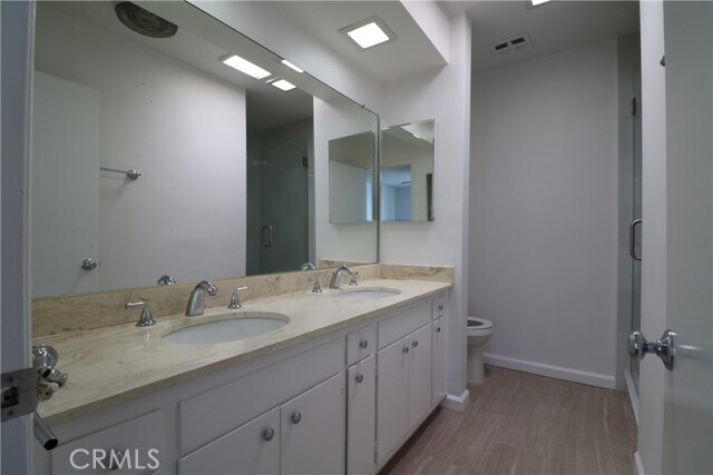 Building Photo - 6251 Coldwater Canyon Ave