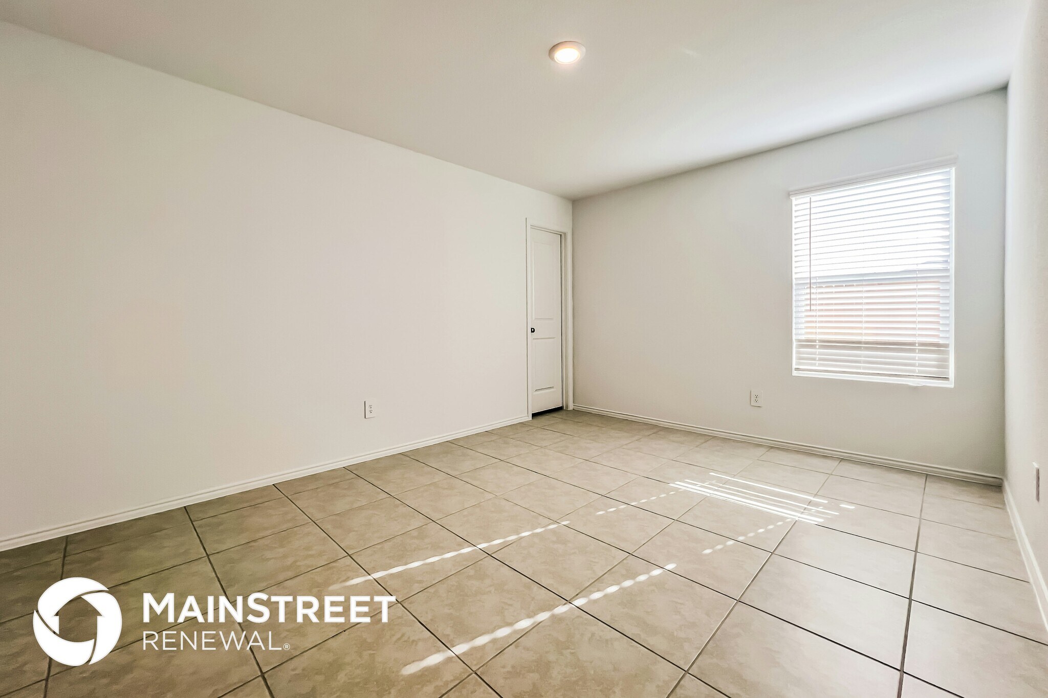 Building Photo - 2973 Wallace Wls Ct