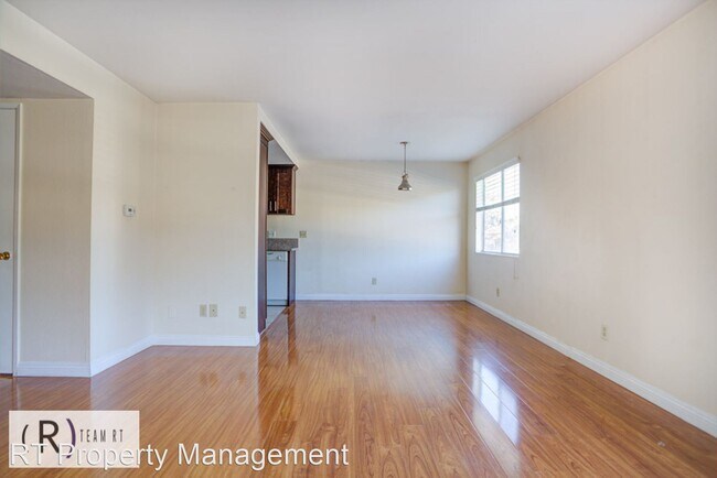 Building Photo - 2 br, 2 bath House - 830 N Dalton Ave #108