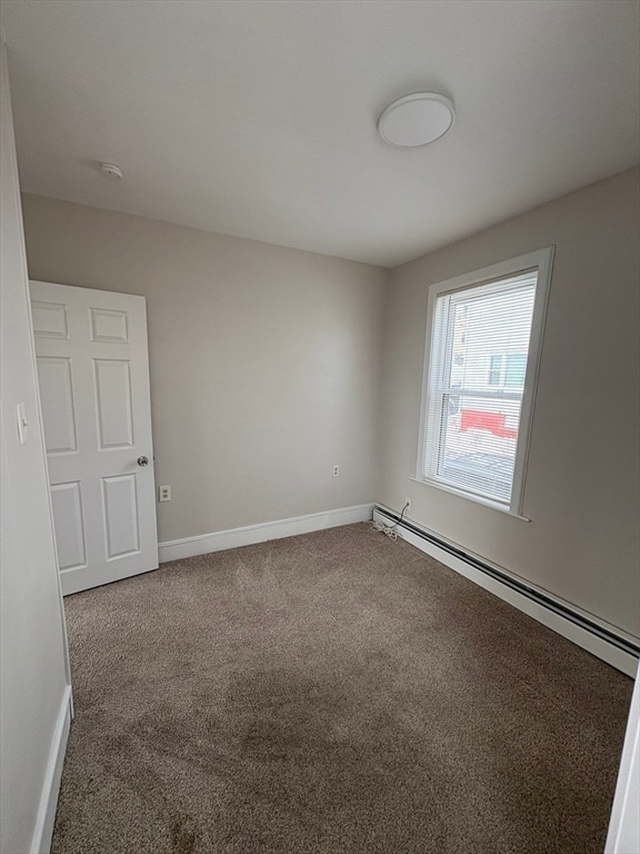 Building Photo - 1 Marion St