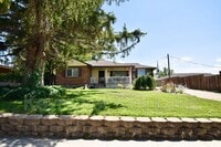 Building Photo - 159 W 2200 S