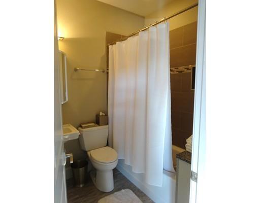 Building Photo - 380 W Broadway