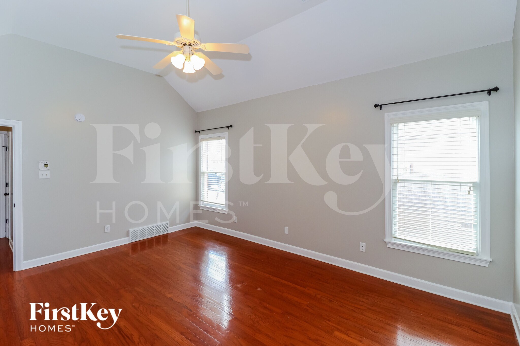 Building Photo - 12070 Goldspring Ln