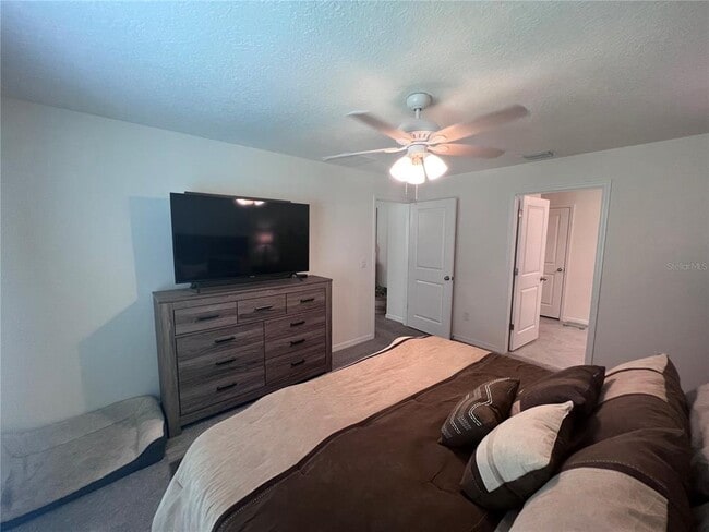 Building Photo - 5162 Diantha Way