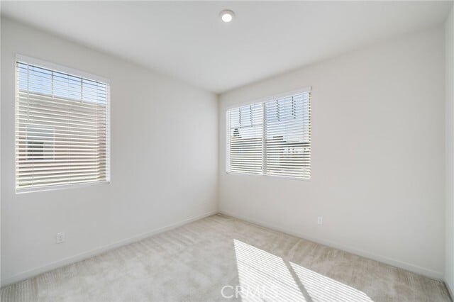 Building Photo - 582 Cultivate