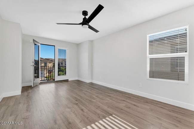 Building Photo - 2775 Florentine Ct