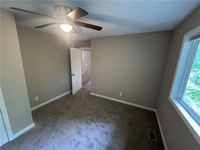 Building Photo - 3912 Darryl Ln
