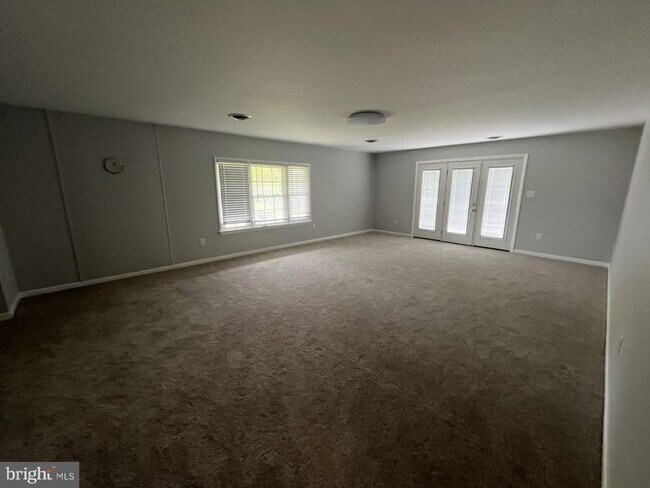 Building Photo - 69 Saratoga Cove