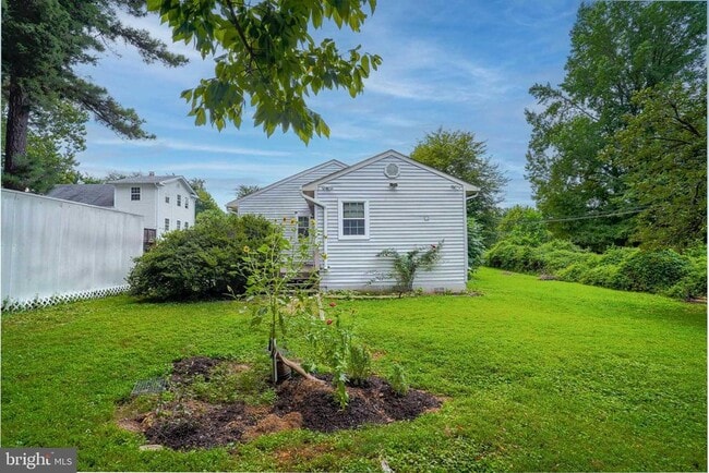 Building Photo - 7732 Little River Turnpike