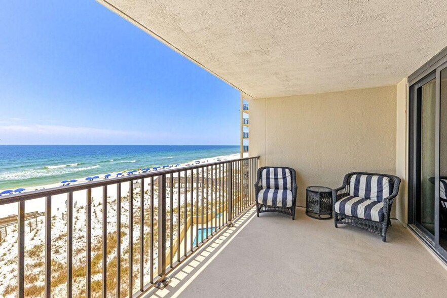 Building Photo - 28760 Perdido Beach Blvd