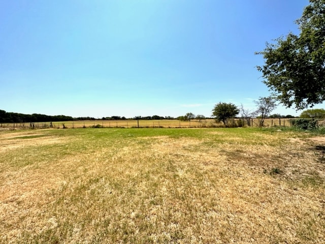 Building Photo - 286 Goldman Ln