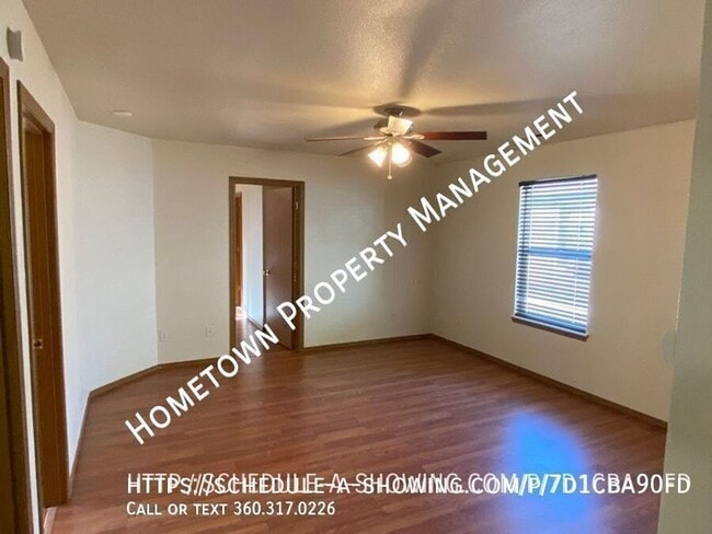 Building Photo - 4206 Wonderwood Ln SE