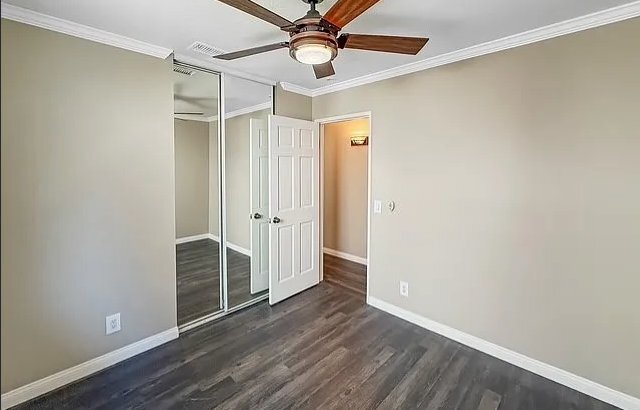 Building Photo - 12472 Ironbark Dr