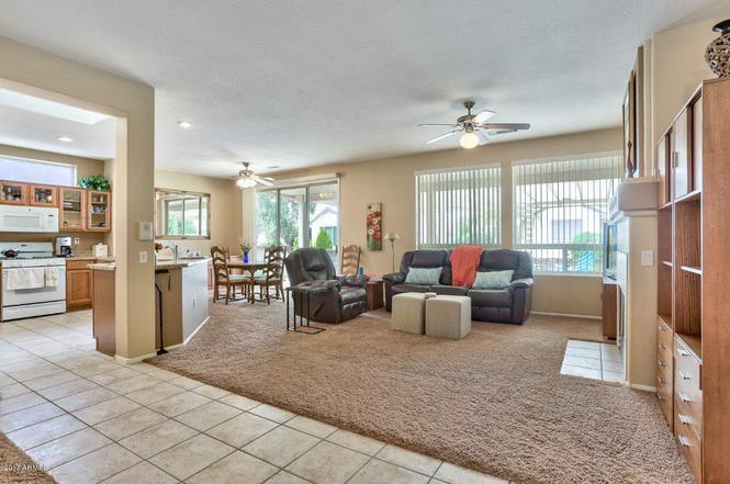 Building Photo - 16296 W Willow Creek Ln