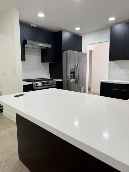 Building Photo - 14962 Rolling Ridge Dr