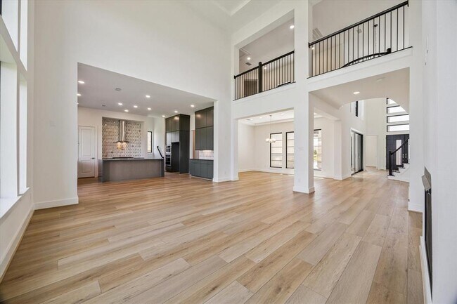 Building Photo - 21902 Mesquite Woodlands Ln