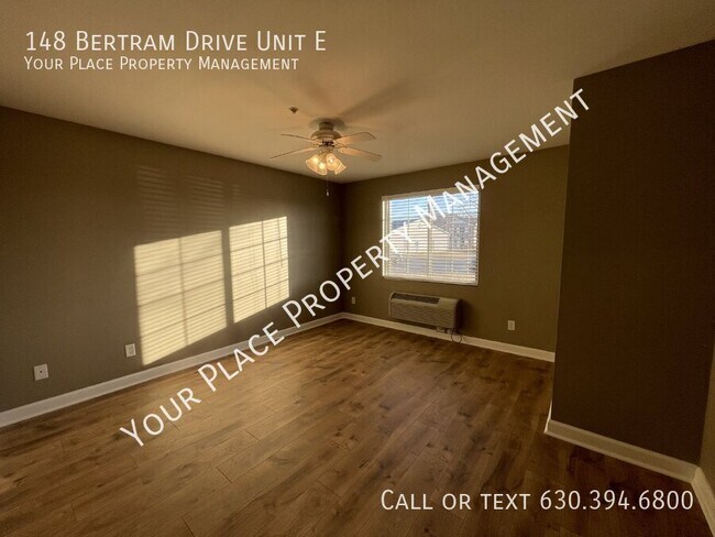 Building Photo - 148 Bertram Dr