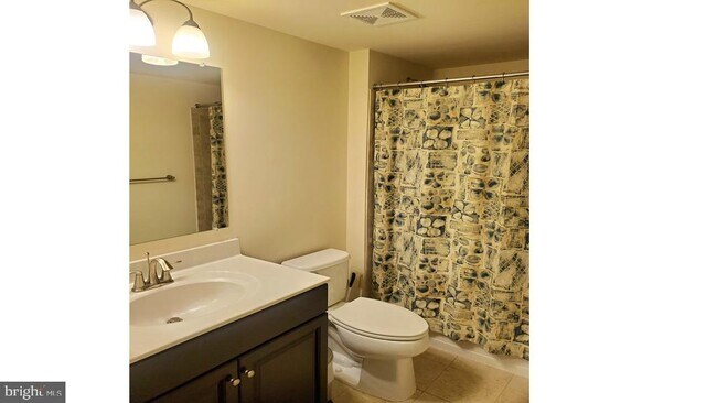 Building Photo - 20950 Ashburn Heights Dr