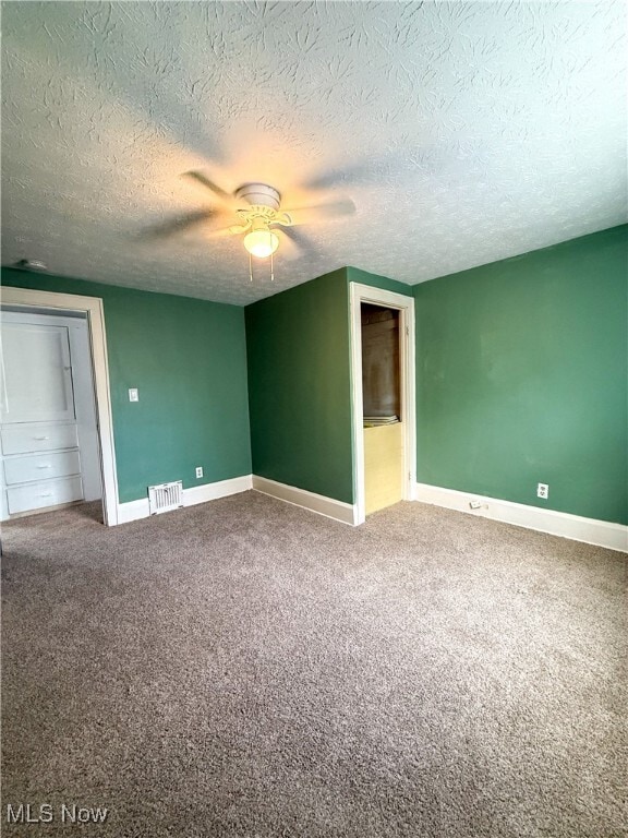Building Photo - 1170 Lily St