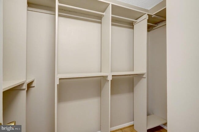 Building Photo - 6301 Stevenson Ave