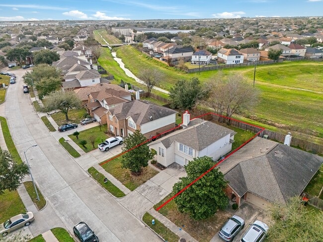 Building Photo - 21115 Hidden Bridle Ct