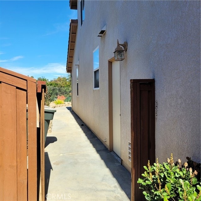 Building Photo - 31420 Congressional Dr