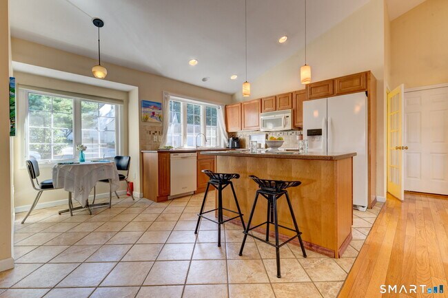 Building Photo - 46 Samuel Ln