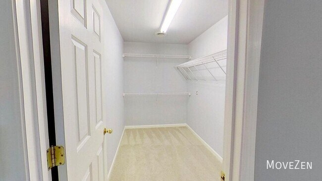Building Photo - 2400 Tweedmore Ct
