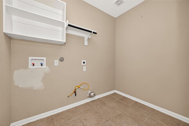Building Photo - 20234 Fossil Valley Ln