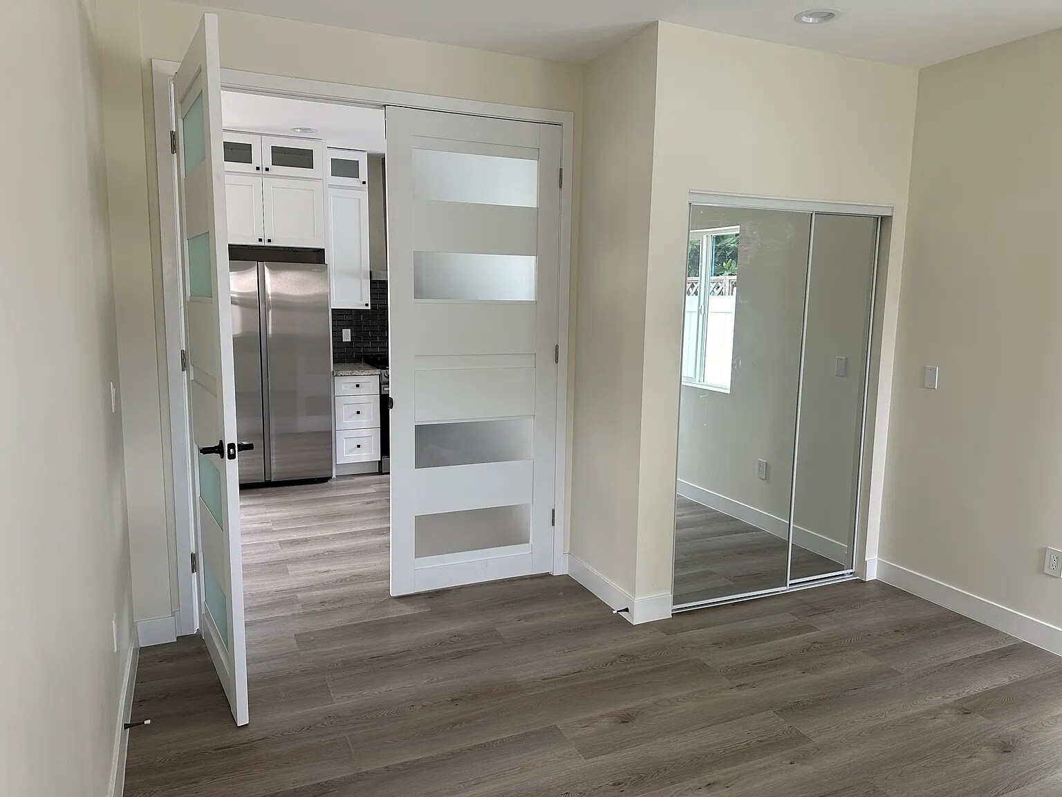 Building Photo - 3558 Butler Ave