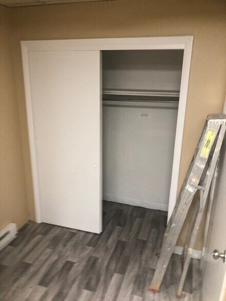 Building Photo - 22 E Pennsylvania Ave