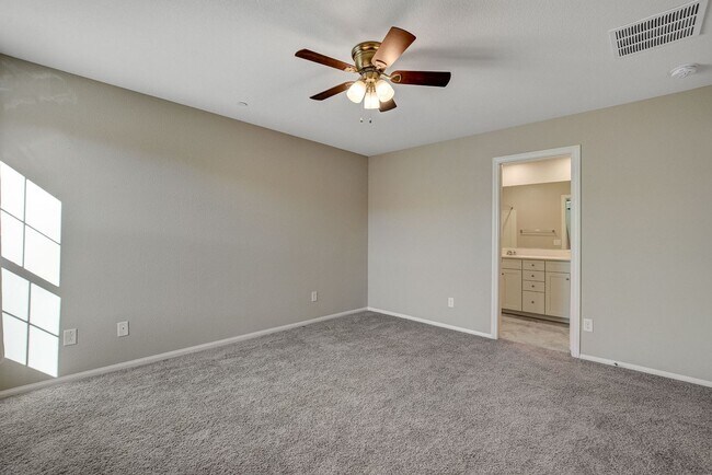 Building Photo - ** Coming Soon** Beautiful Inspirada 3 Bedroom Home with Desert Views, Community Pool & 2-Car Garage